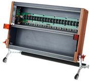 Arturia RackBrute 6U