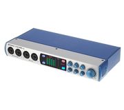 Presonus Studio 1810