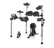 Alesis Command Mesh Kit