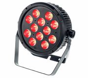 Eurolite LED SLS-12 HCL MK2 Floor