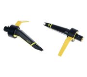 Ortofon Concorde Club MKII Twin