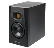 Adam T5V