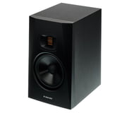 Adam T7V