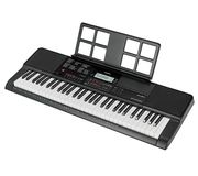 Casio CT-X700