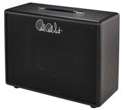 PRS Mark Tremonti 1x12 Cabinet