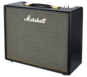 Marshall Origin 5C Combo