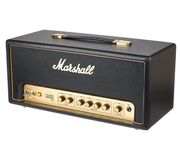 Marshall Origin 20H Head
