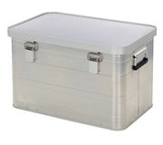 Flyht Pro UAC Universal Alu Case "L"