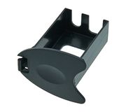Taylor ES 9V Battery Cartridge