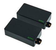EMG KH-BB Set