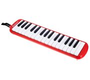 Startone Melody 32 Melodica