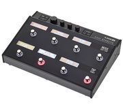 Line6 Helix HX Effects