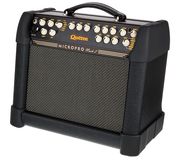 Quilter Mach2 Combo 8
