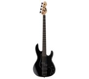 ESP LTD AP-4 Black