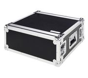 Flyht Pro Rack 4U Live 40