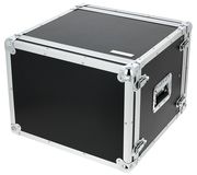 Flyht Pro Rack 8U Eco 40