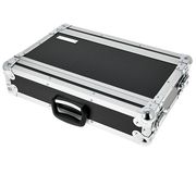 Flyht Pro Rack 2U Eco II Compact 23
