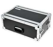 Flyht Pro Rack 4U Eco II Compact 23