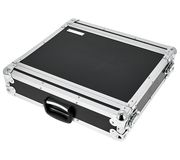 Flyht Pro Rack 2U Eco II 35