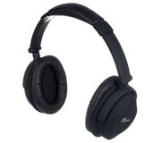 the t.bone HD 2000 NC