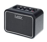 Laney Mini-SuperG Battery Combo