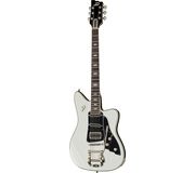 Duesenberg Paloma White