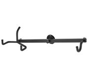 Rockstand Guitar Wall Hanger