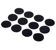 Reka Drop Stop for Trumpet Valves