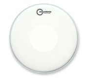Aquarian 13" Texture Coated Power Dot