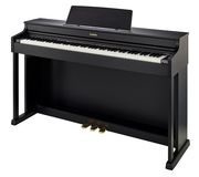 Casio AP-470 BK Celviano