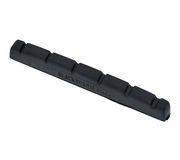 Graph Tech Black TUSQ XL PT-5042-00