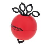 Rockbag Handmaster Plus