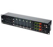 DAP-Audio IMIX-7.1