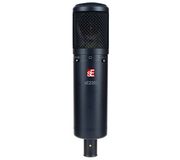 SE Electronics SE 2200
