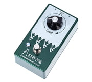 EarthQuaker Devices Arrows V2 Pre-Amp Booster