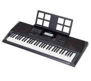 Casio CT-X3000