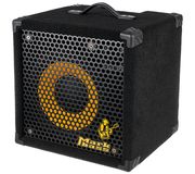 Markbass Marcus Miller CMD 101 Micro 60