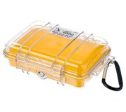 Peli 1020