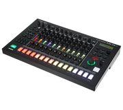 Roland TR-8S