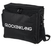 Glockenklang Bag Blue Amp Series
