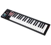Icon iKeyboard 4X