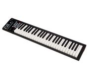 Icon iKeyboard 5X