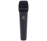 Sontronics Solo