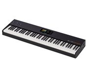 Studiologic SL73 Studio