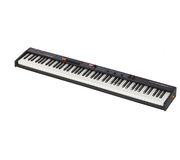 Studiologic Numa Compact 2x