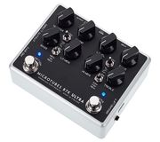 Darkglass Microtubes B7K Ultra v2