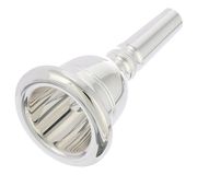 JK Classic Exclusive Tuba 5C