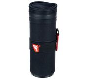 Rycote Mic Protector Case 20cm