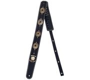 Richter 1566 Motörhead Strap