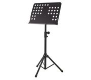 Gravity NS 411 Music Stand